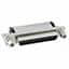 DX10A-50S(50)